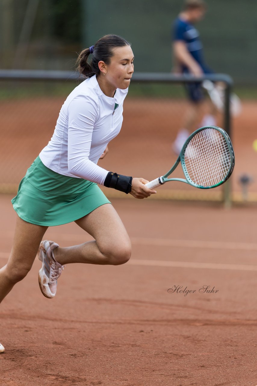 Bild 151 - Lilienthal Open